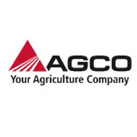 AGCO IBERIA, S.A. (FENDT, MASSEY FERGUSON, VALTRA)